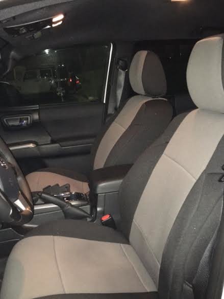 seat covers.jpg