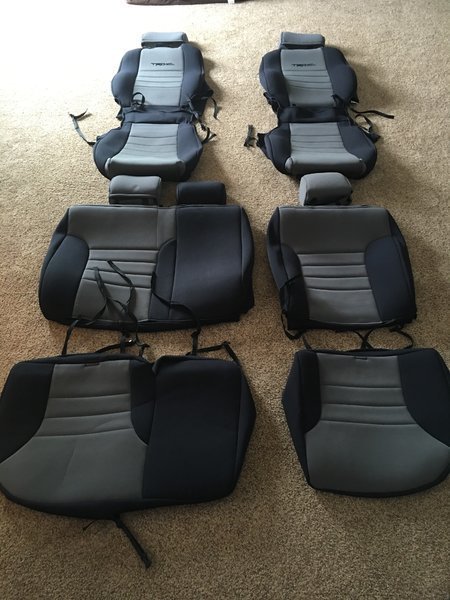 Seat covers.jpg