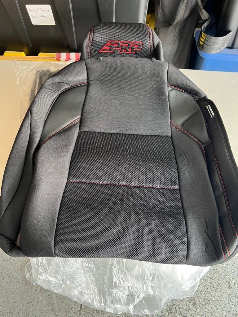 seat covers1.jpg