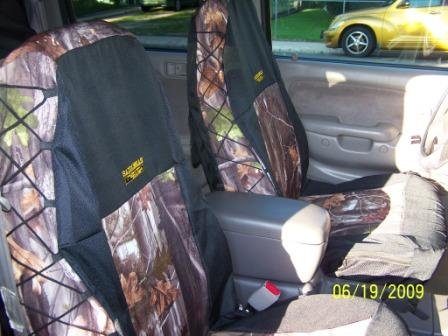 Seat Covers_1.jpg