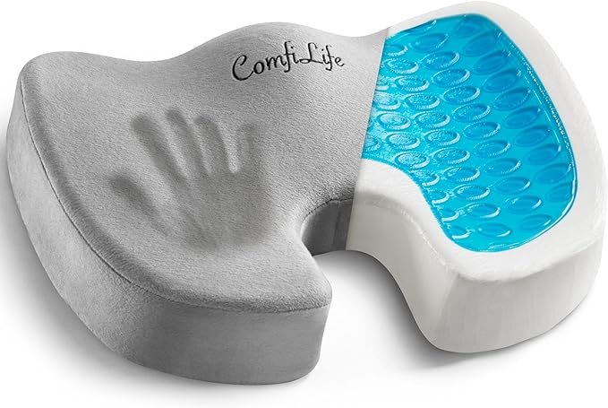 seat-cushion.jpg