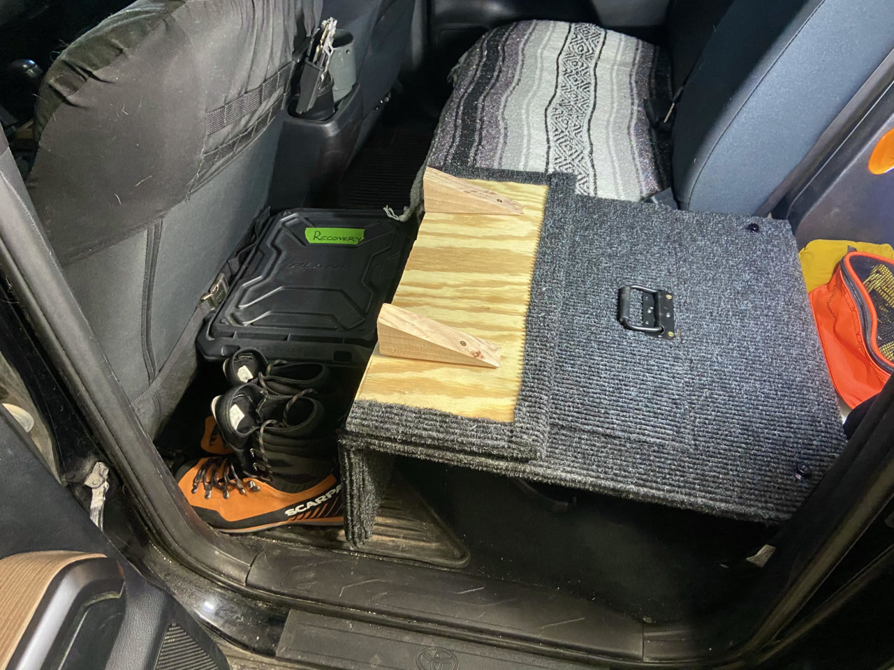 seat deck 2.jpg
