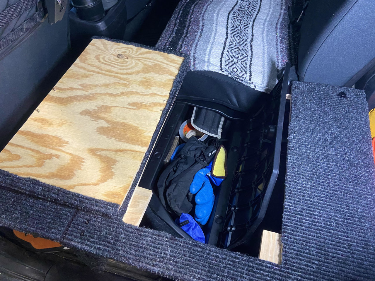 seat deck 3.jpg