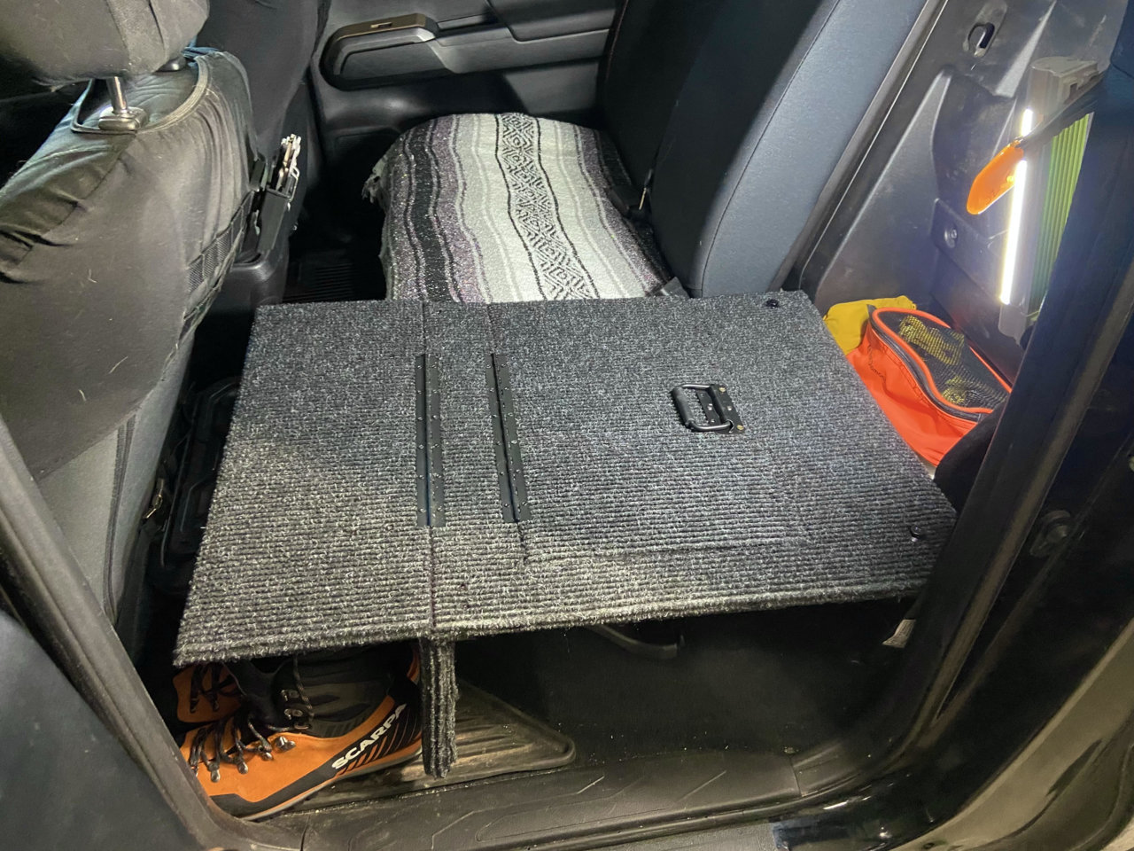 seat deck.jpg