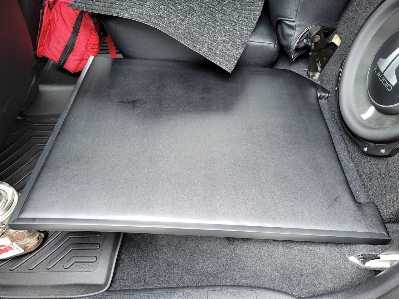 seat delete 1.jpg