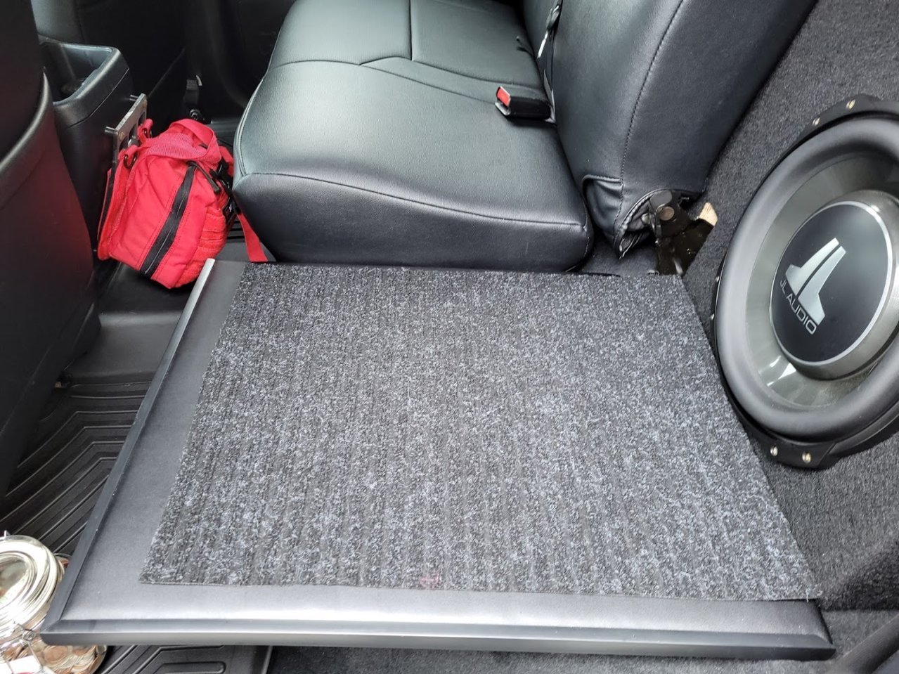 seat delete 2.jpg
