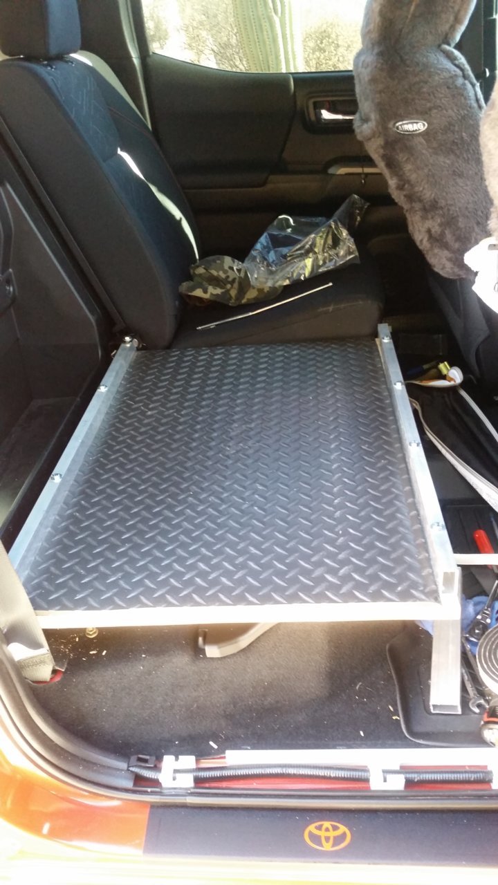 Seat delete A.jpg