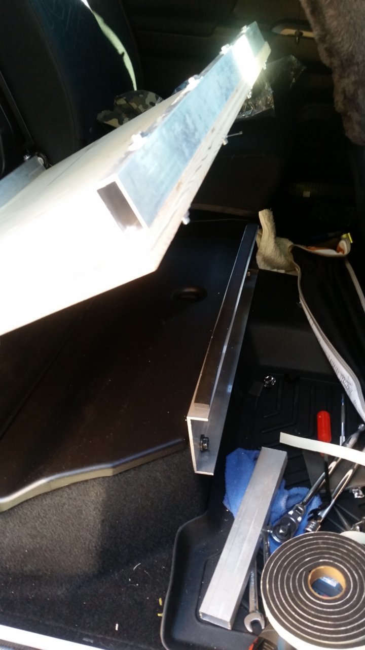 seat delete B.jpg