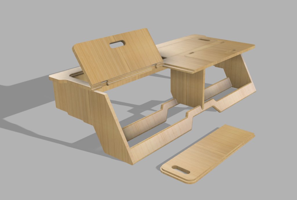 Seat Delete Deck v1.png