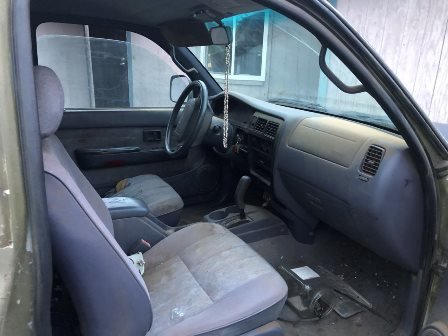 Seat for parts.jpg