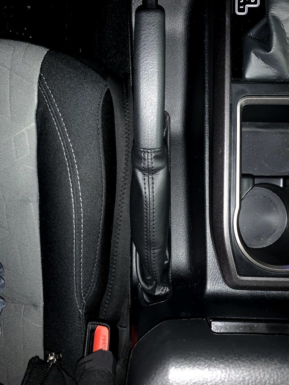 Seat Gap Fillers Drivers Side.jpg