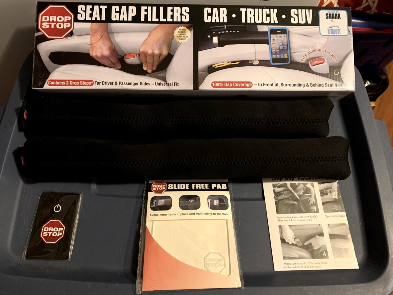 Seat Gap Fillers.jpg