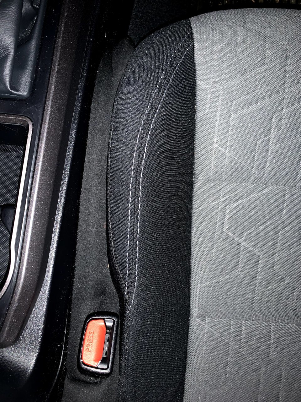 Seat Gap Fillers Passenger Side.jpg
