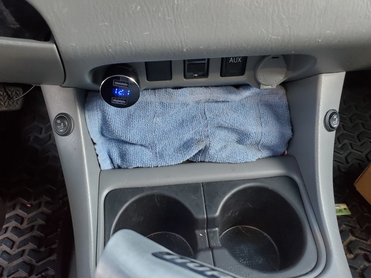 Seat Heat Switch.jpg