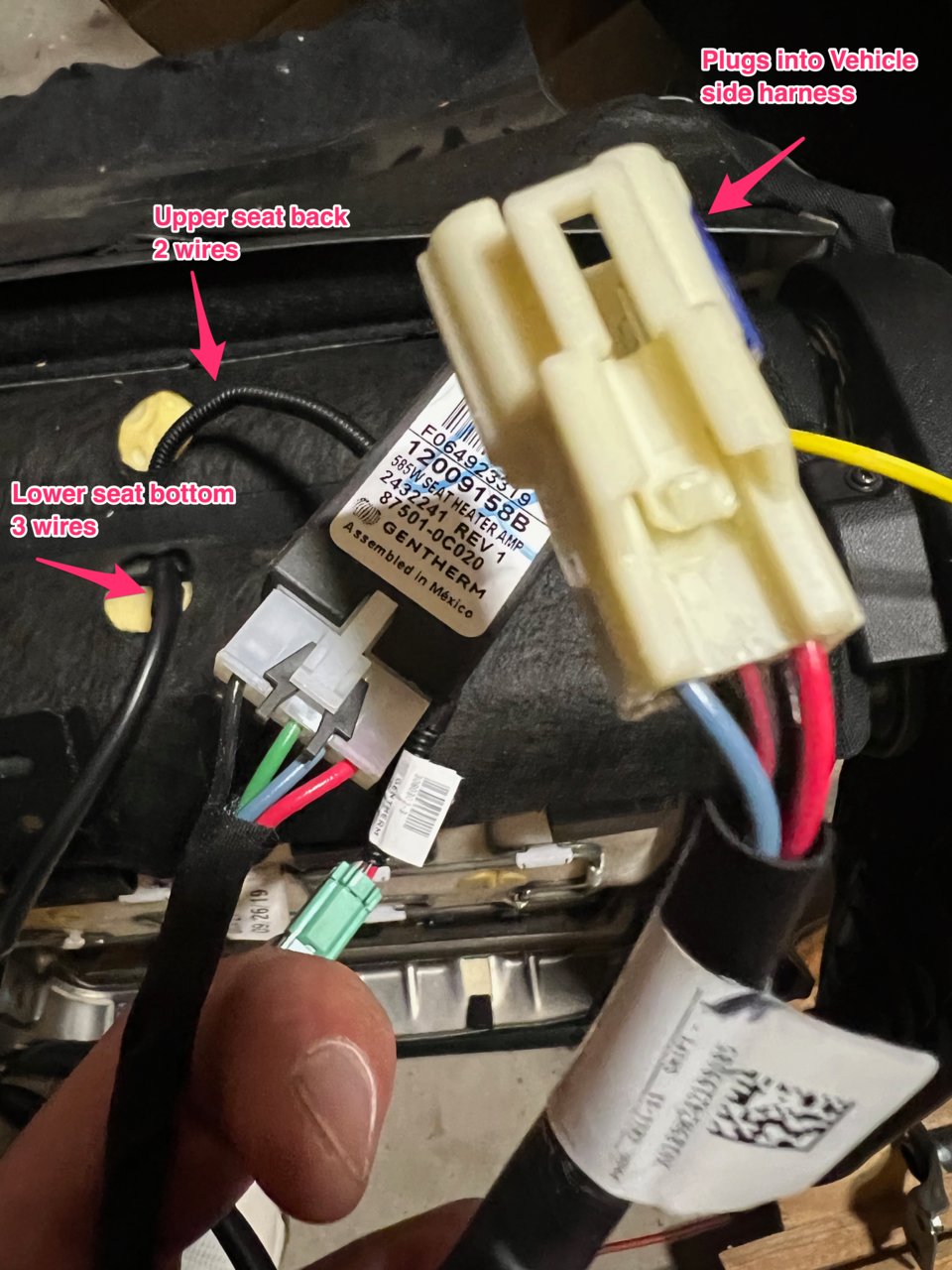 Seat heat wiring.jpg