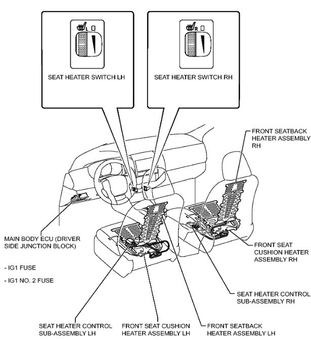 Seat Heater Components.jpg