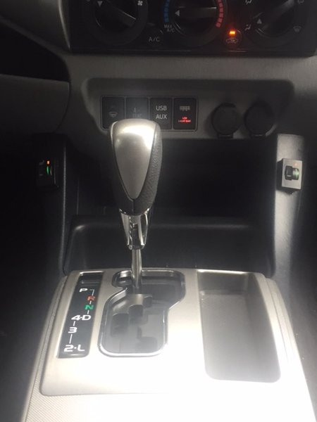 Seat heater switch.jpg