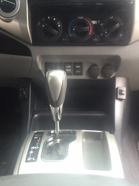 Seat heater switch_1.jpg