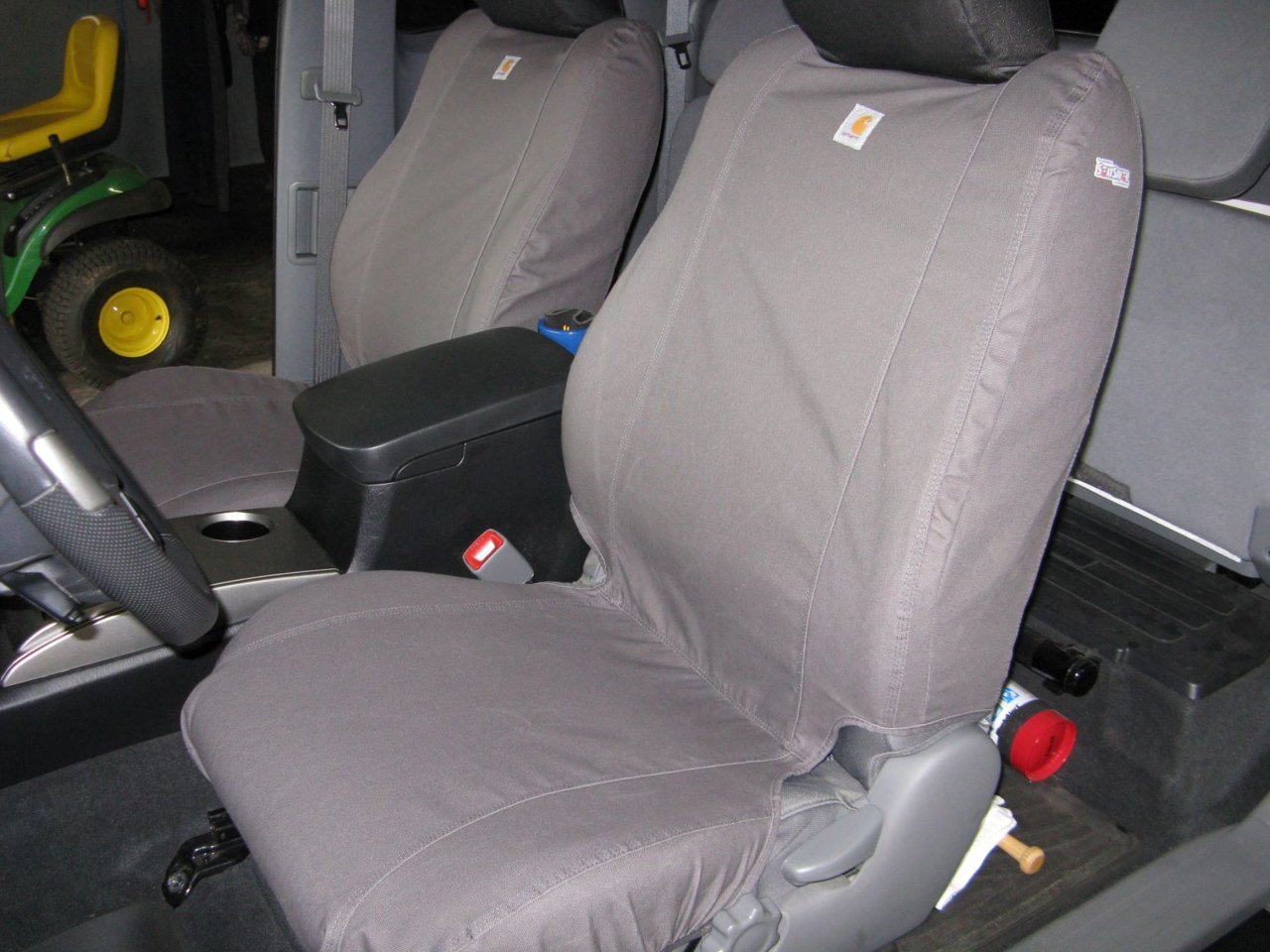 seat in truck.jpg