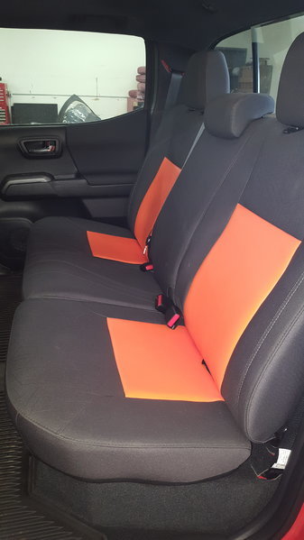 seat inserts.jpg