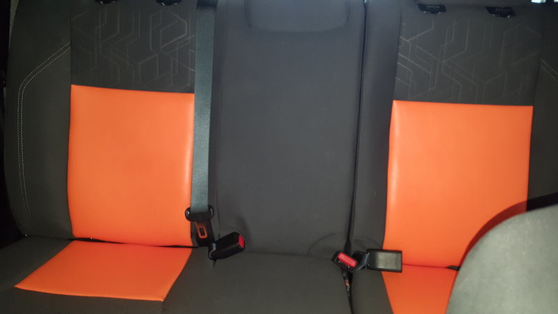 seat inserts2.jpg
