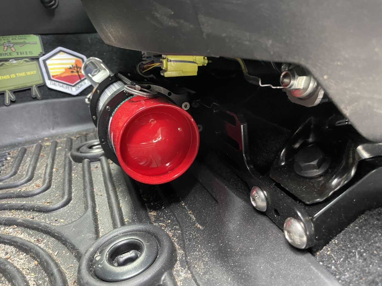 seat-jack.jpg