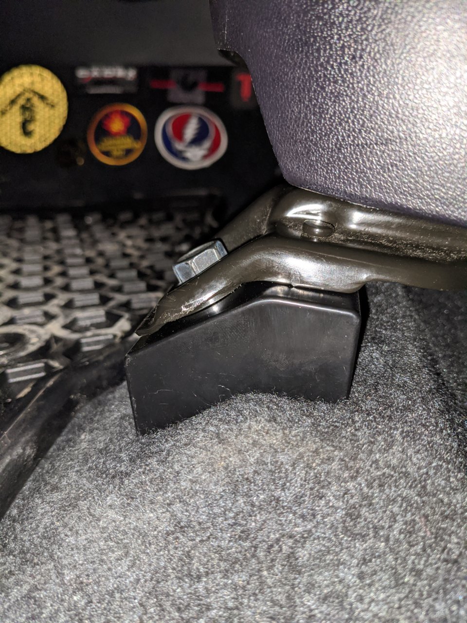 Seat Jacker.jpg