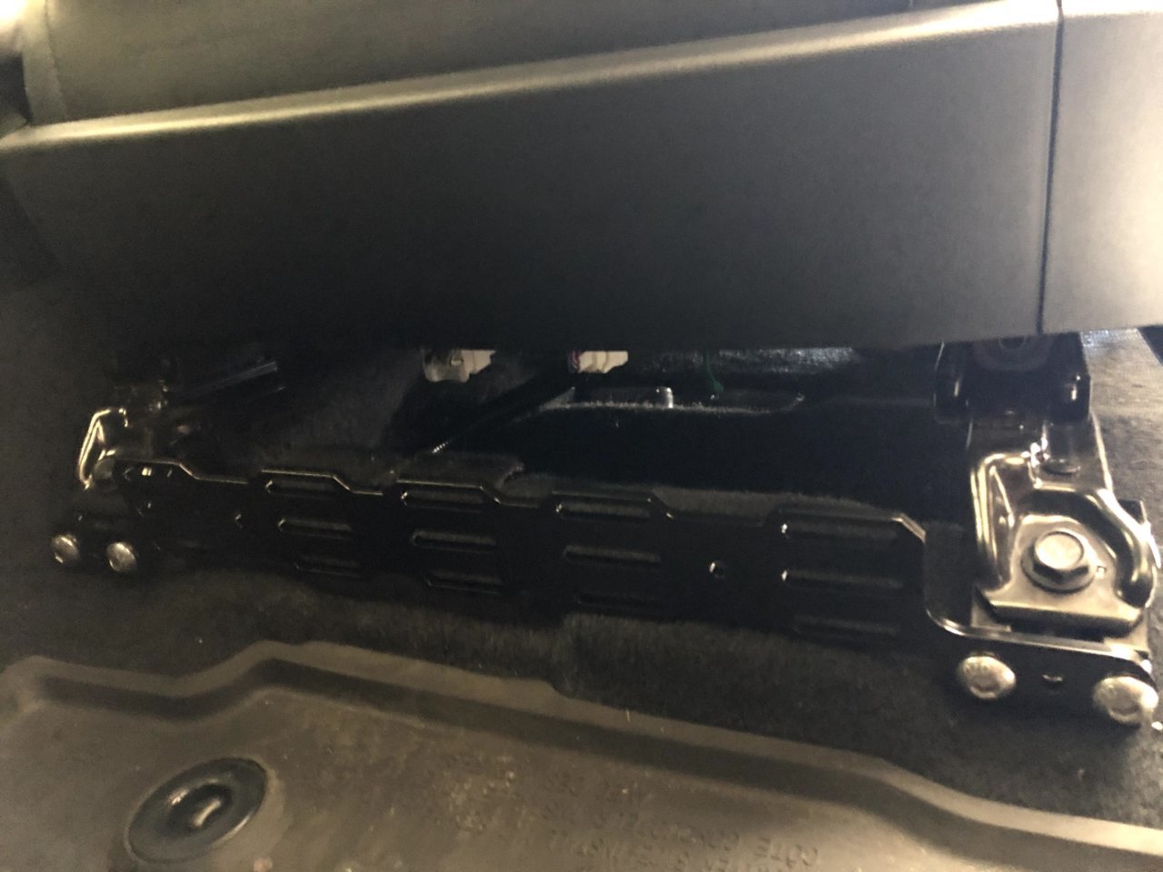 Seat Jacker.jpg