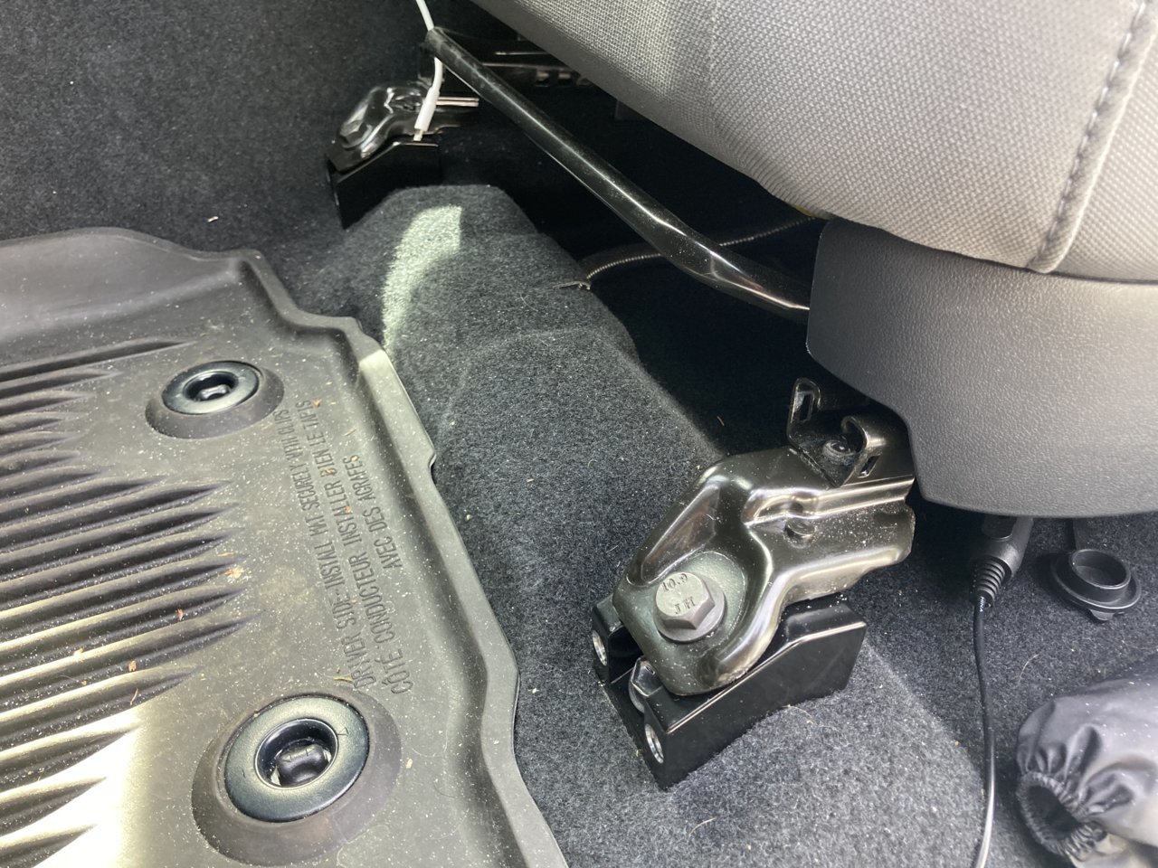 seat jackers.jpg
