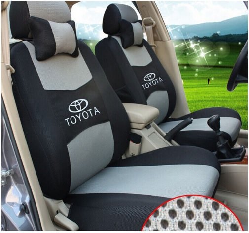 seat.jpg