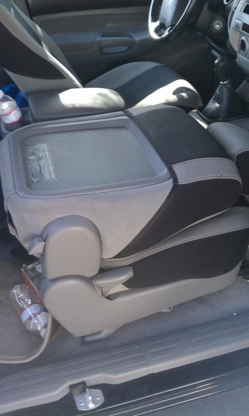 seat.jpg