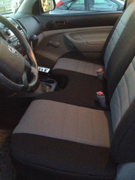 seat.jpg