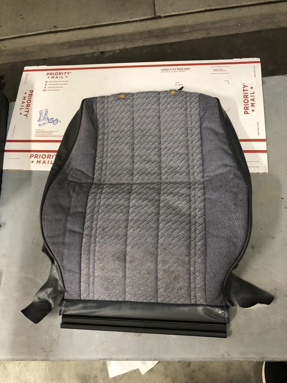 seat.jpg