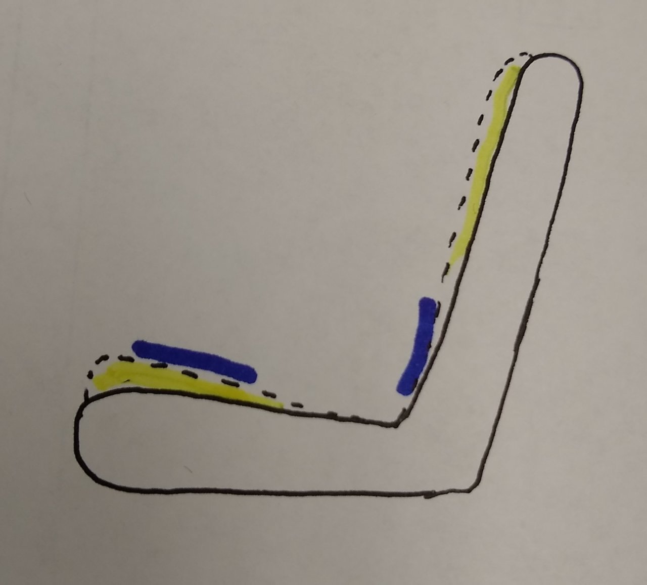 seat.jpg