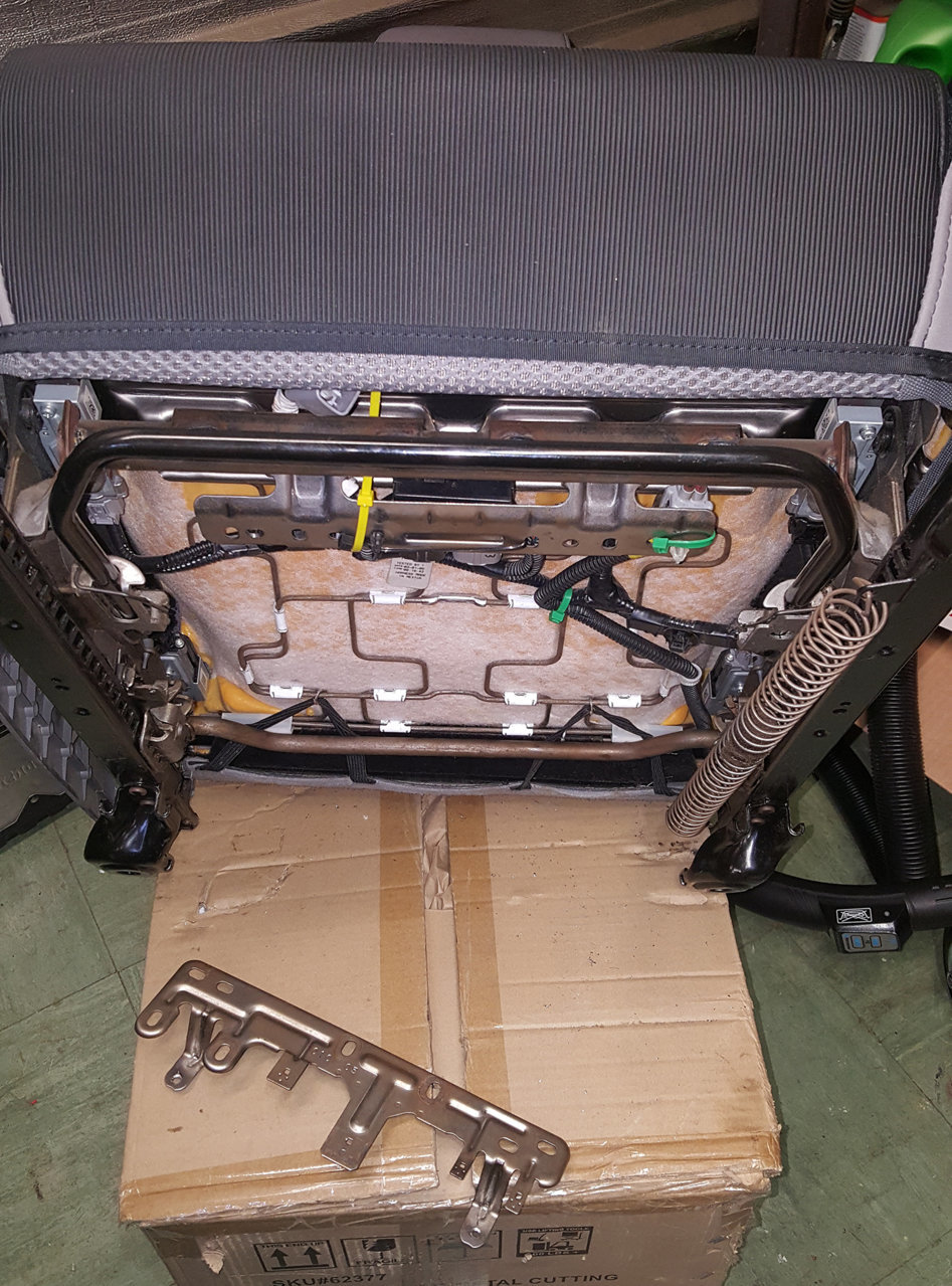 seat.jpg