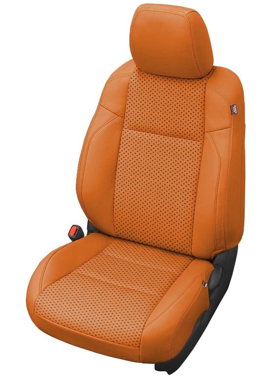Seat.jpg