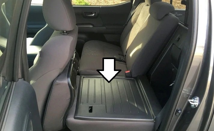 seat.jpg
