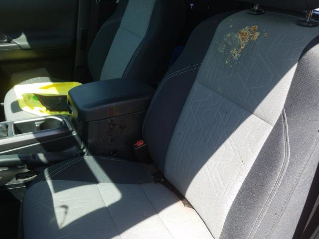 seat.jpg