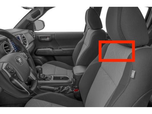 seat.jpg