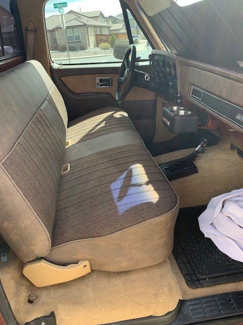 Seat.jpg