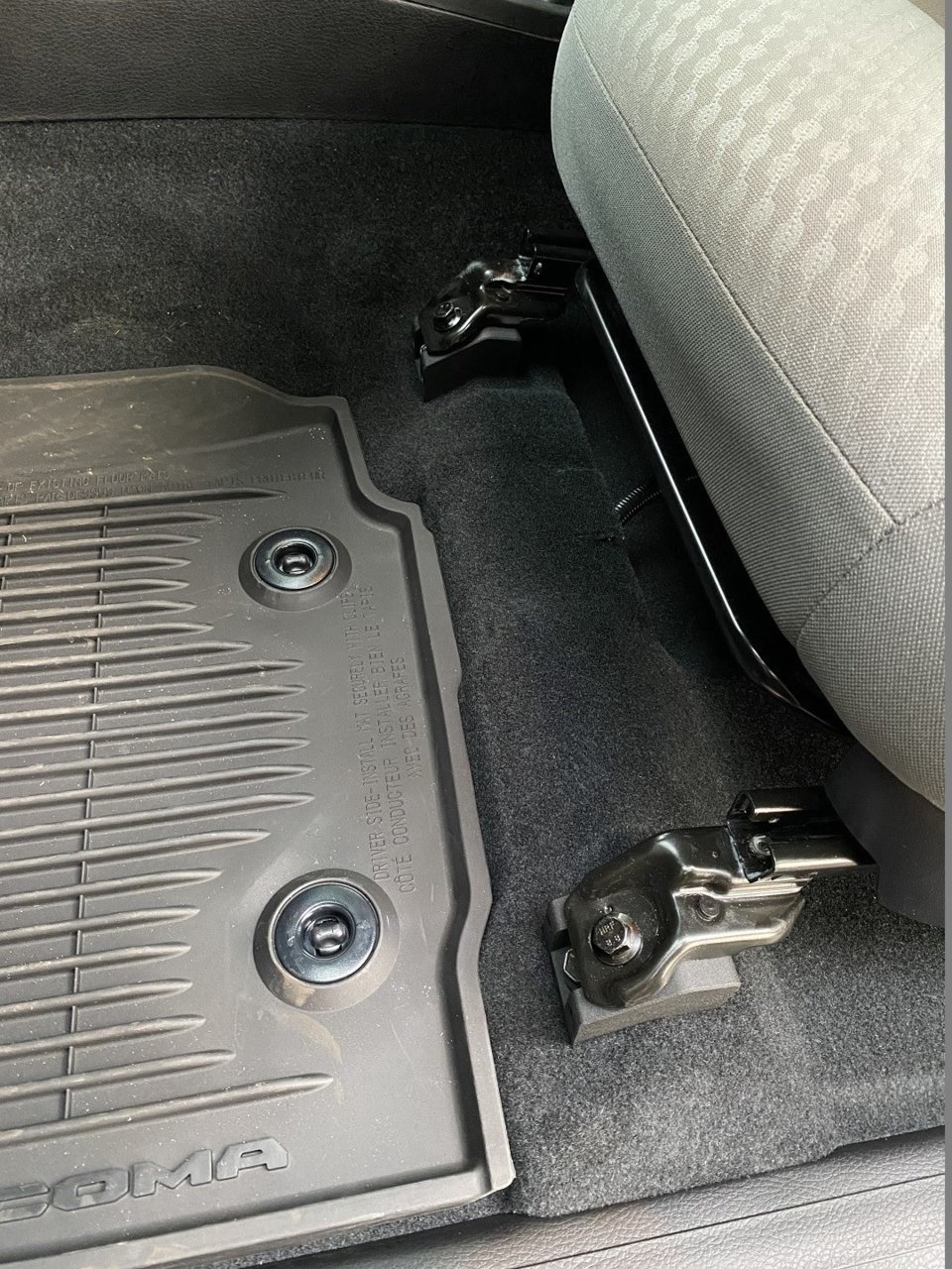 seat.jpg