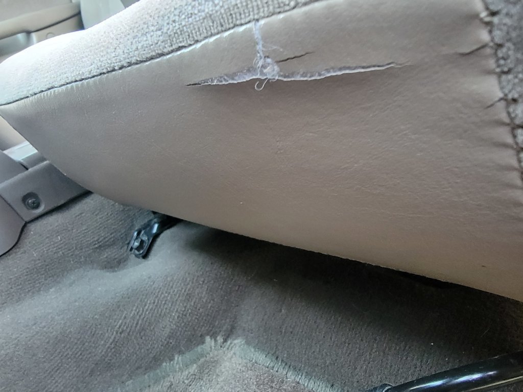 seat.jpg