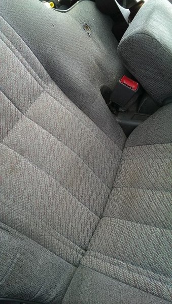 seat.jpg