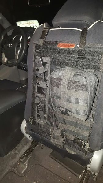 seat.jpg