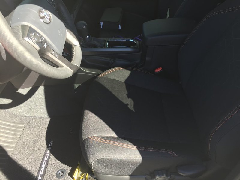 seat.jpg