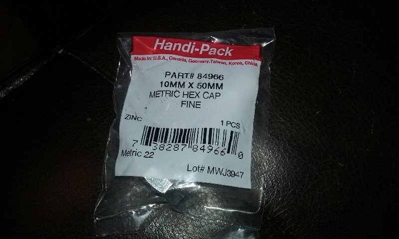 Seat Mod 10.jpg