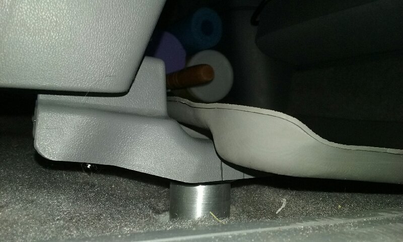 Seat Mod 6.jpg