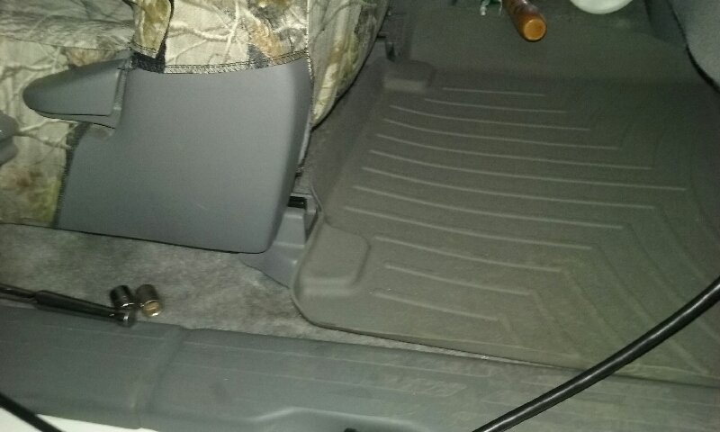 Seat Mod 7.jpg