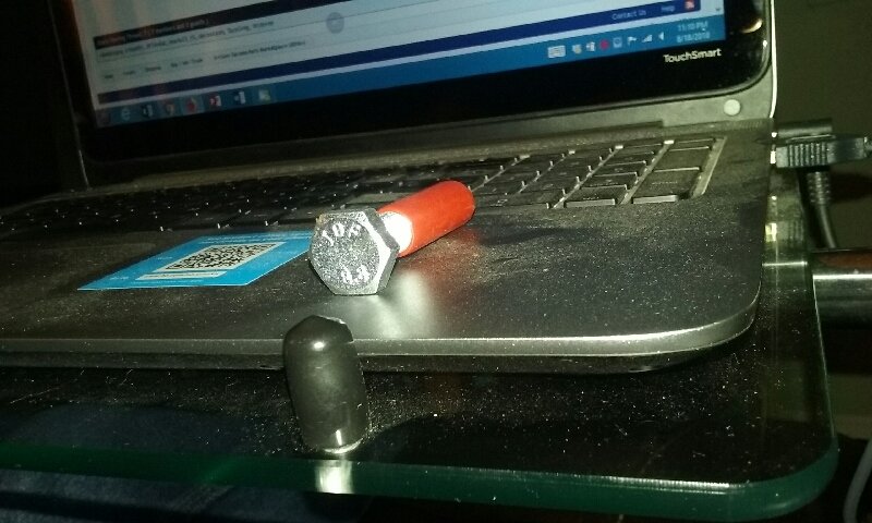 Seat Mod bolt.jpg