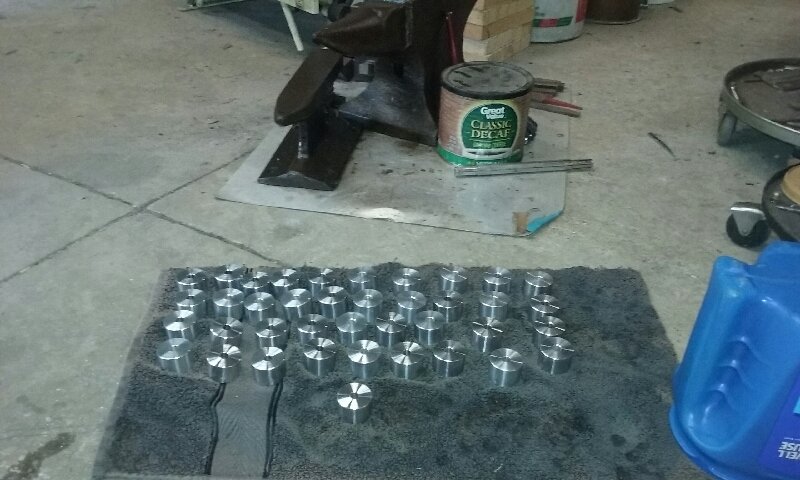 seat mod more3.jpg